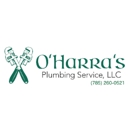O'Harra's Plumbing Service - Plumbers