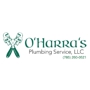 O'Harra's Plumbing Service