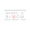 Barrel & Bloom Mobile Bar gallery