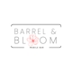 Barrel & Bloom Mobile Bar