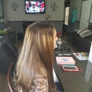 Compass Career College - Beauty Schools