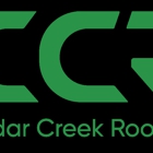 Cedar Creek Roofing