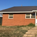 Doerksen Construction - Carports