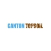 Canton Topsoil gallery