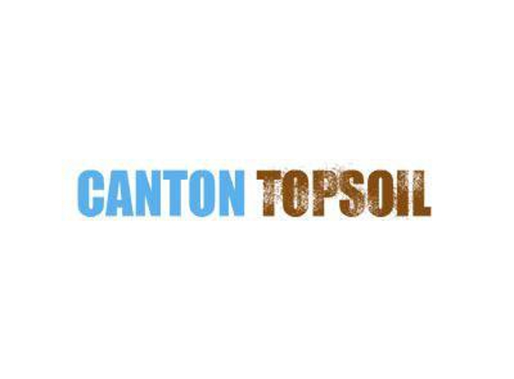 Canton Topsoil - Canton, MI