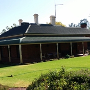 Gallery Image Number 1