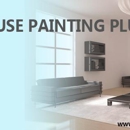 Prism House Painting Plus - Painting Contractors