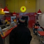 The Halal Guys