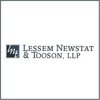 Lessem, Newstat & Tooson, LLP gallery