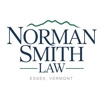 Norman Smith Law Office gallery