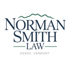 Norman Smith Law Office