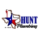 Hunt Plumbing