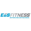 EOS Fitness Tempe gallery