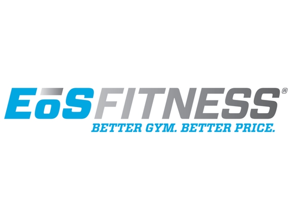 EOS Fitness Tempe - Tempe, AZ