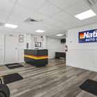 Nations Auto Glass