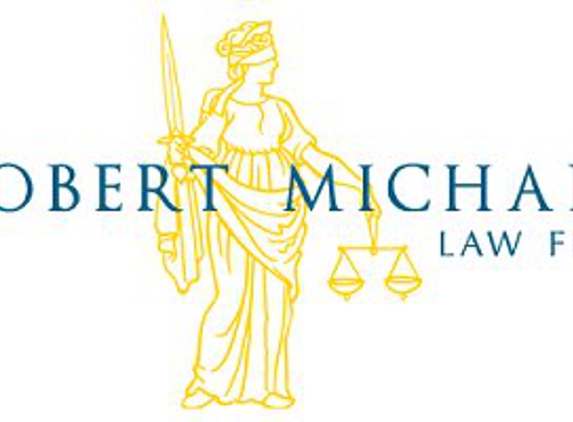 Robert Michael Law Firm - Tampa, FL