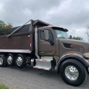 Montero trucking 2, llc - Dump Truck Service