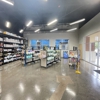 CityVet | Flower Mound gallery