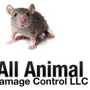 All Animal Damage Control LLC