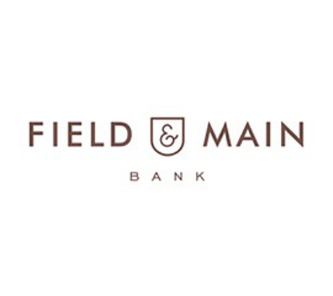 Field & Main Bank - Henderson, KY