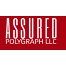 Assured Polygraph - Financial Services
