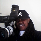 Genas Management Film Productions