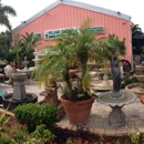 Williams Magical Garden Center and Landscape - Garden Centers