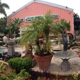 Williams Magical Garden Center and Landscape