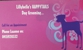Lillybelle's Happytails Dog Grooming - Dog & Cat Minding - In Home