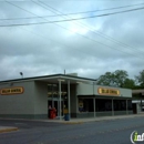 Dollar General - Discount Stores