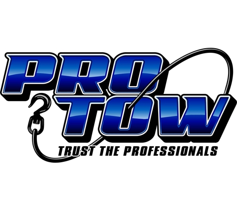 Pro-Tow Auto Transport and Towing - Overland Park, KS