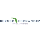 Berger Fernandez - Attorneys