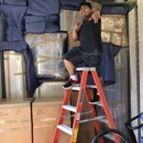 AA Moving Experts - Movers & Full Service Storage