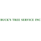 Bucks Tree Service