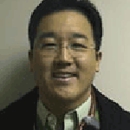 Dr. Douglas D Nozaki, MD - Physicians & Surgeons, Pediatrics