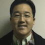 Dr. Douglas D Nozaki, MD