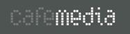 Cafe Media Logo