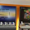 AT&T Store - Cellular Telephone Service