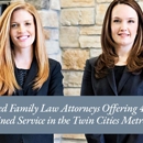 Bloch & Whitehouse, P.A. - Attorneys