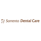 Sorrento Dental Care