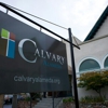 Calvary Alameda gallery