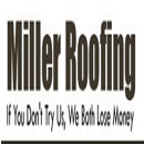 Miller Roofing - Cabinet Makers