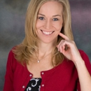 Christy Caffey-Earle DDS - Physicians & Surgeons