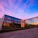 SSM Health Saint Louis University Hospital Center for Radiation Medicine - Physicians & Surgeons, Radiation Oncology