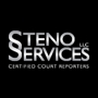 Steno Services LLC