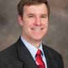 Dr. Mark D Jackson, MD gallery