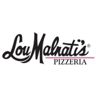 Broadview - Lou Malnati's