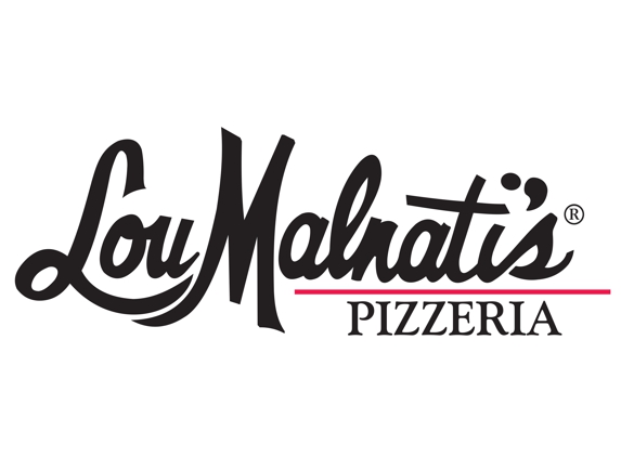 Lou Malnati's Pizzeria - Indianapolis, IN