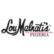 Carpentersville - Lou Malnati's Pizzeria