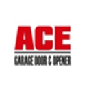Ace Garage Door and Opener - Door Operating Devices